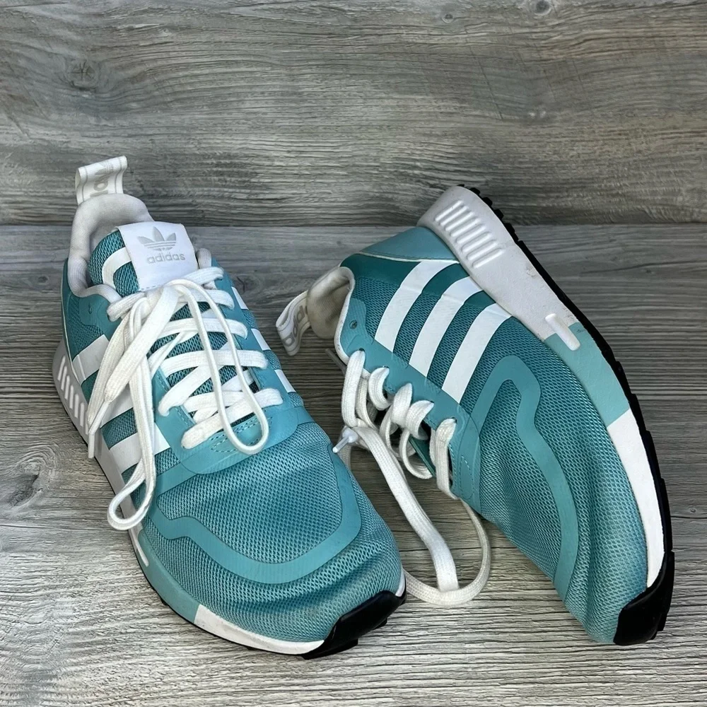 adidas originals multix
